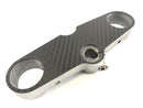 Ducati 888 Strada [1993] - Fork Bridge ovenfor-1
