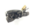 Honda NTV 650 RC33 - Brake Light Switch Baghjulbremse Bremse bagpå-1