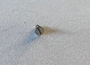 Rolex Cal. 2030 [Datejust 26mm] - 54446 Skrue til Jack-3
