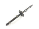 Suzuki GSF 1200 S GV75A [1998] - Camshaft Outlet Camshaft-2