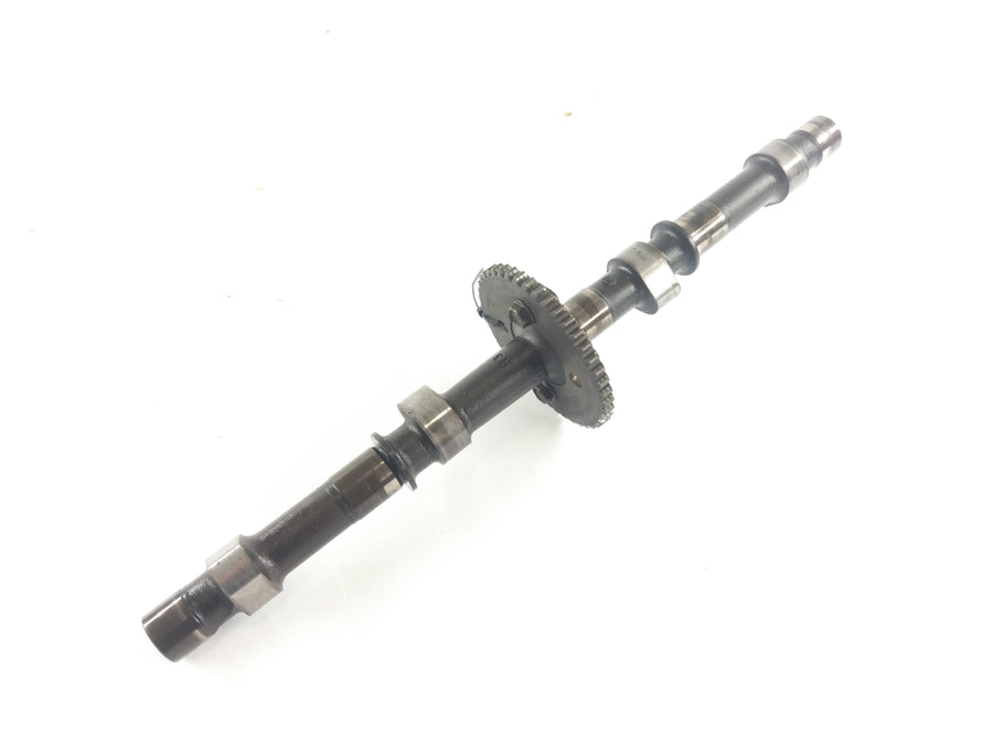 Suzuki GSF 1200 S GV75A [1998] - Camshaft Outlet Camshaft