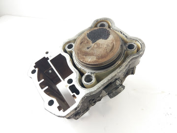 Honda XRV 750 Africa Twin RD04 [1991] - Cylinder med stempel