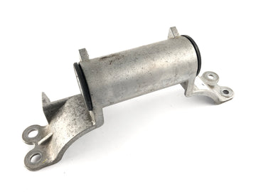 Yamaha XT 1200 Z Super Tenere DP01 [2012] - Brændstoftankholder - 0
