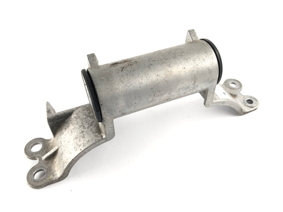 Yamaha XT 1200 Z Super Tenere DP01 [2012] - Brændstoftankholder