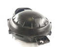 Honda ST 1100 SC26 PAN European [1990] - Airfiler Airbox-4
