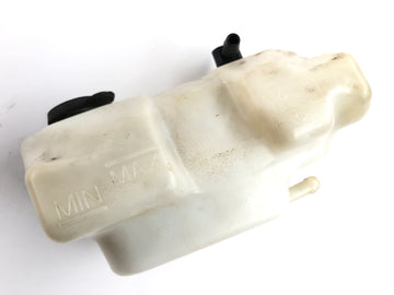 Triumph Street Triple R 675 D67LD [2008] - Kølevæskekompensationsbeholder