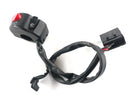 Triumph Sprint 955i RS T695 [2001] - Styret switch til højre-2