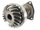 Suzuki Indtruder VL 1500 AL [2000] - Drive Shaft Angular Transmission-4