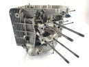 Moto Guzzi Norge 1200 LP [2006] - Motorboliger tomme boliger-7