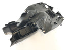 Honda VFR 800 RC46 [2005] - Bageste undertøj-3