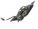 BMW K 1200 R [2010] - Cooler Reserves Fan-2
