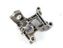 BMW R 1150 R R21 [2001] - Kamakselbølgebestand Bock Lagerbock Camshaft-2