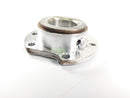 Moto Guzzi v11 [2003] - Opbevaringsskal Crankshafe Storage Housing-1
