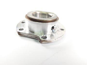 Moto Guzzi v11 [2003] - Opbevaringsskal Crankshafe Storage Housing