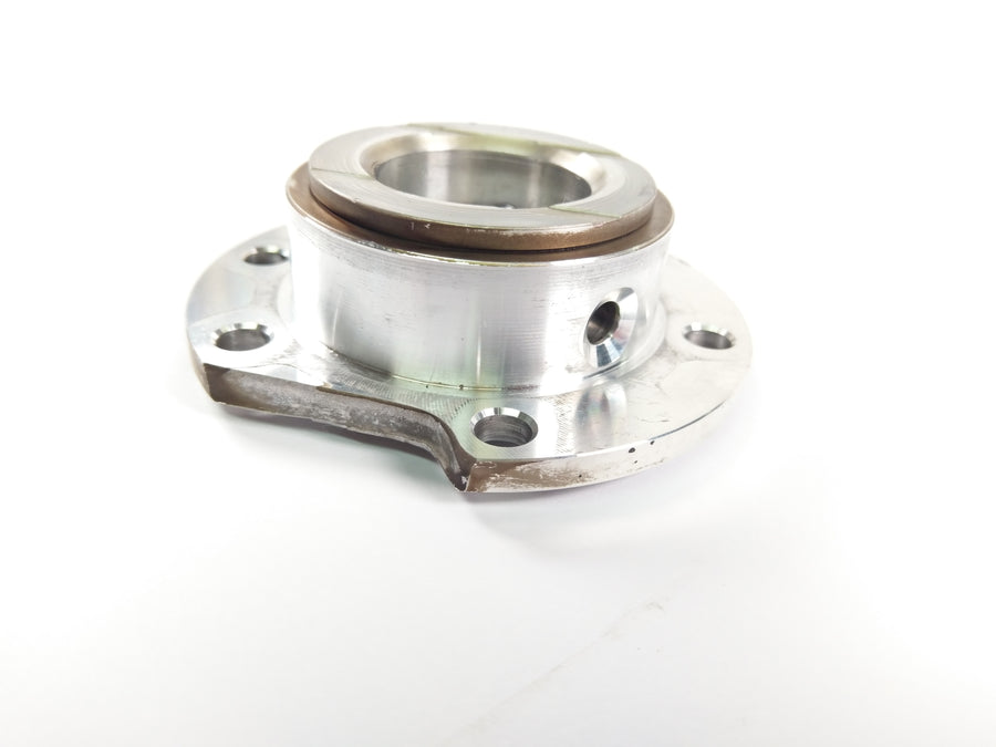Moto Guzzi v11 [2003] - Opbevaringsskal Crankshafe Storage Housing
