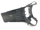 BMW R 1200 RT [2006] - Holtholder-5