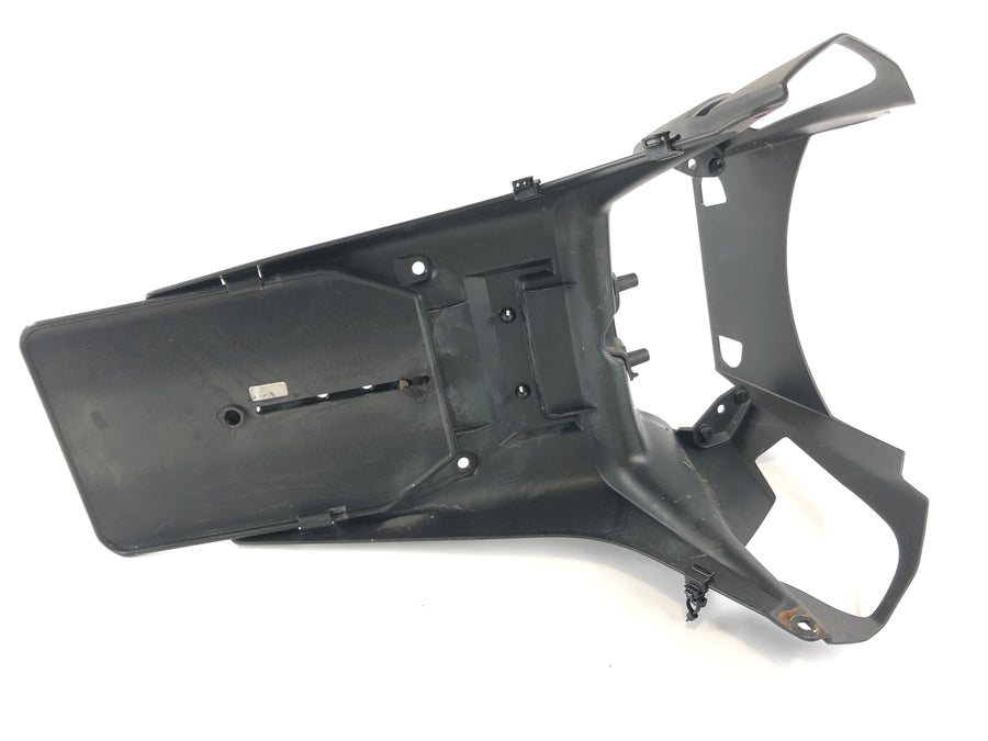BMW R 1200 RT [2006] - Holtholder