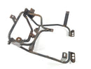 Ducati Pantah - Cagiva Alazzurra - Afstamningsholder Antlers-2