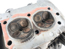 Honda CB 900 F SC01 [1981] - Cylinderhoved-6
