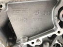 BMW F 800 ST [2006] - Motorboliger tomme boliger-6