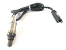 BMW R 1150 GS [2000] - Lambdasonde-1