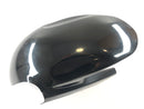 Suzuki DL 1000 V -Strom [2006] - Fender baghjulsdæksel-3