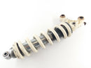 Honda XL 500 R PD02 [1983] - Shock Absorber Spring Bone-3
