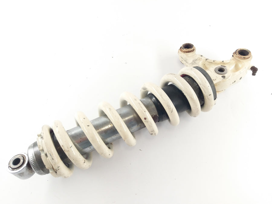 Honda XL 500 R PD02 [1983] - Shock Absorber Spring Bone