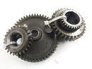 Cagiva Elefant 750 6B [1988] - Gear of Gears-3