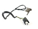 BMW R 1200 RT [2006] - Brake Light Switch bagpå-3