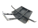 Kan på Spyder SM5 [2009] - Underride Protection-5