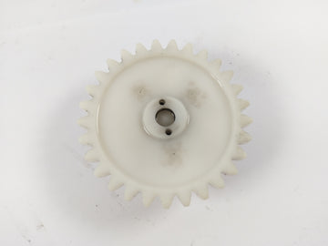 Suzuki RG 250 Gamma GJ21D - Drive vandpumpe vandpumpe ridehjul - 0
