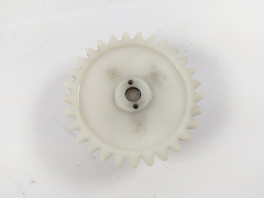 Suzuki RG 250 Gamma GJ21D - Drive vandpumpe vandpumpe ridehjul