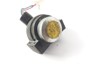Aprilia Pegaso 650 ml [2000] - Magnetisk switchstarter