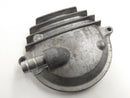 Yamaha Kodiak 400 5Y4 [2004] - Motor Låg Cylinder Head-2