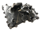BMW K 1300 S K12S [2009] - Oliepanemotorlåget-2