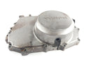 Honda XL 700 VA RD13 Transalp [2008] - Motorlågetkoblingslåg-2