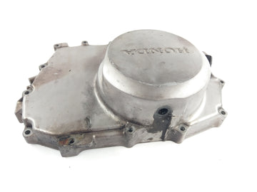 Honda XL 700 VA RD13 Transalp [2008] - Motorlågetkoblingslåg - 0