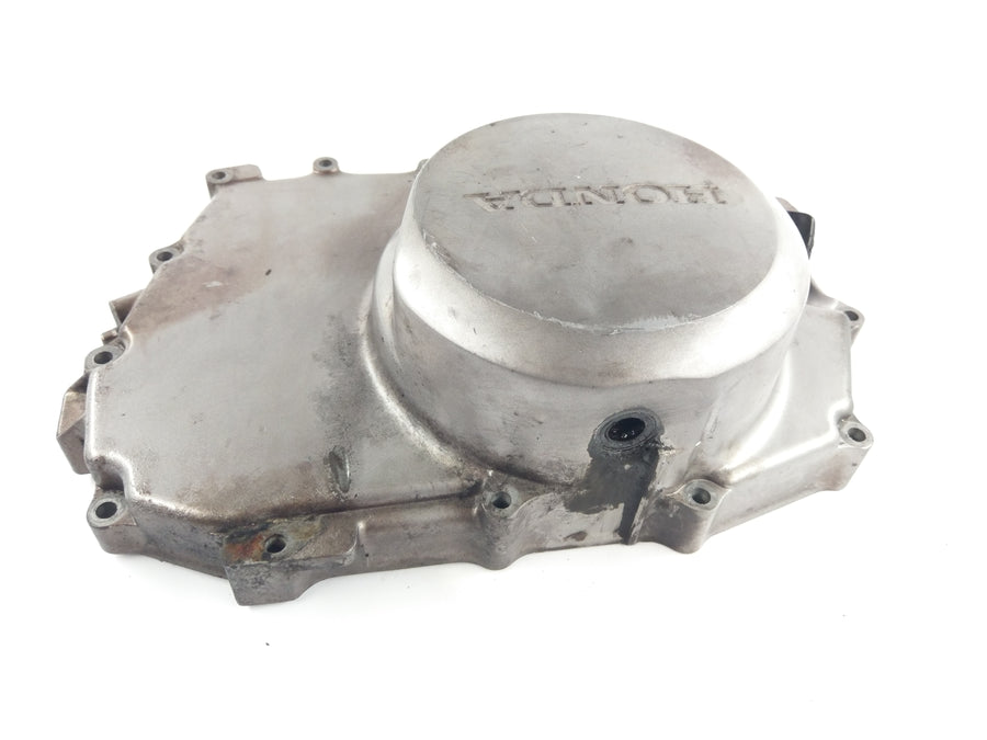 Honda XL 700 VA RD13 Transalp [2008] - Motorlågetkoblingslåg