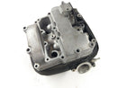 Suzuki Indtruder 1500 VL [2000] - Cylinderhoved foran cylinder-3