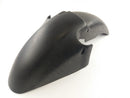 Honda St 1100 SC26 Pan European [1990] - Front Fender Foster Sheet foran-2