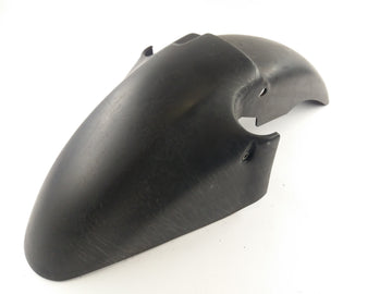 Honda St 1100 SC26 Pan European [1990] - Front Fender Foster Sheet foran - 0