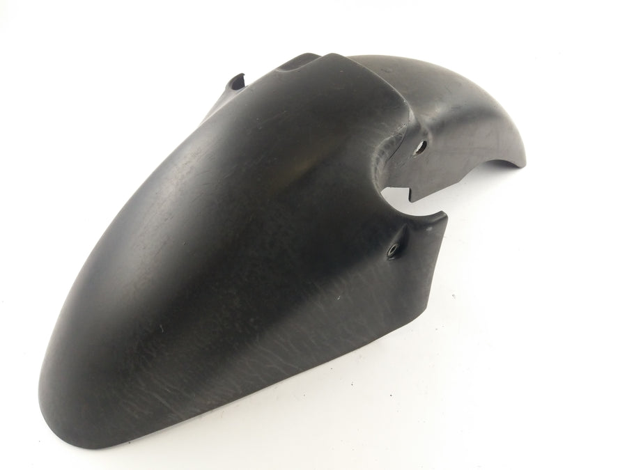 Honda St 1100 SC26 Pan European [1990] - Front Fender Foster Sheet foran