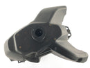 Moto Guzzi Stelvio 1200 8V [2011] - Tank Benzin Tank-2