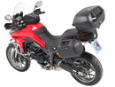 Ducati Multistrada 950 [2017-2021] - Tanking Basic inklusive modpartstanksæk-5