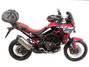 Honda CRF 1100 L Africa TW [2024-2025] - Bagage Bridge Extension-3