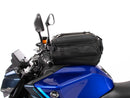 DUCATI Multistrada V2 [2025-] - Topkasse i aluminium Xplorer TC45