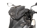 Kawasaki Z 900 [2025] - Tanking Basic inklusive modstykke Tank Bag-6