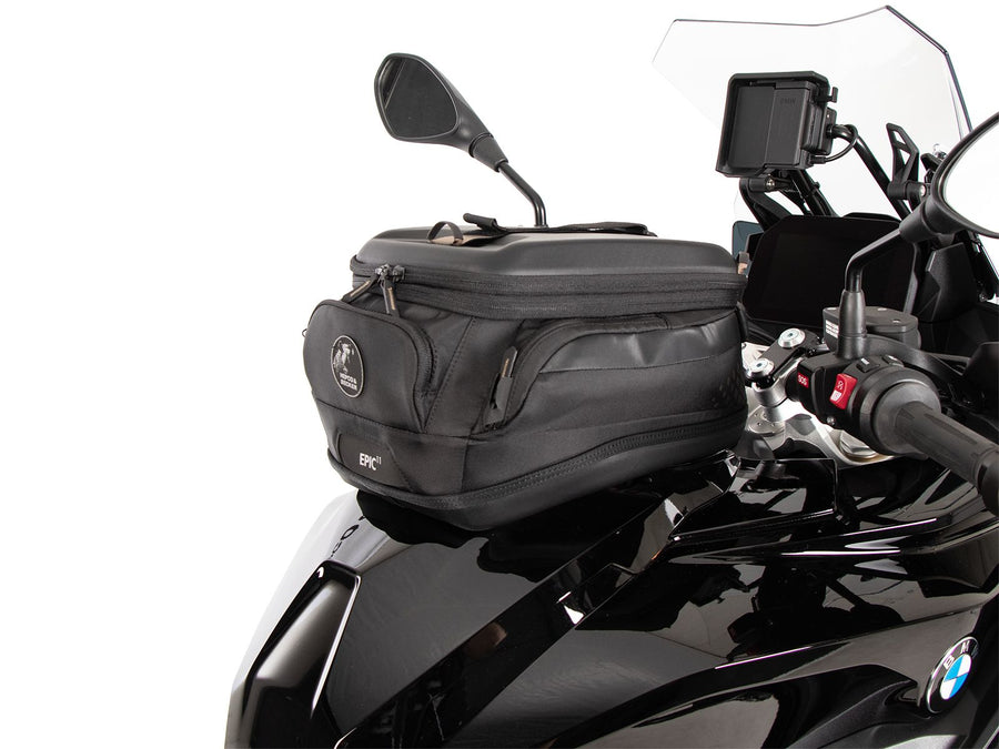BMW S 1000 XR [2024-2025] - Tanking Basic inklusive modpartstanksæk