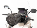 Honda NT 1100 [2022-2024] - Tanking Basic inklusive modpartstanksæk-6